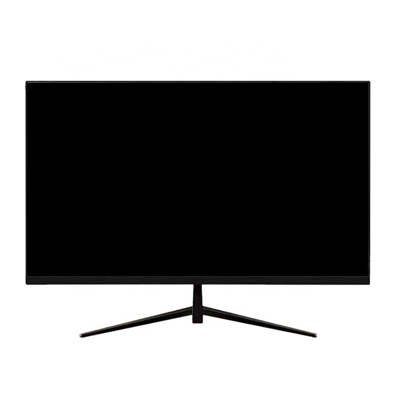 Gaming Monitor Manufacturer - 27-Inch Full HD Super Wide LED 165Hz 2K for Home Student