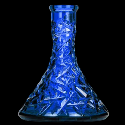 Hookah Adapter Factory - Glass Bottle Universal Water Pipe