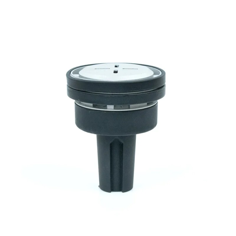 Hookah Bowl Supplier - Silicone Tobacco Flavor Thermal Head