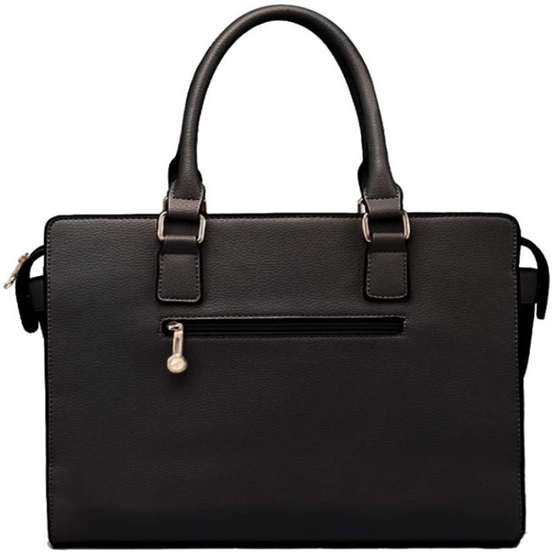 PU Pet Carrier Supplier - Fashion Portable Breathable Mesh