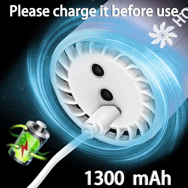 Electric Hookah Pump Factory - Smoke Extractor System Hose