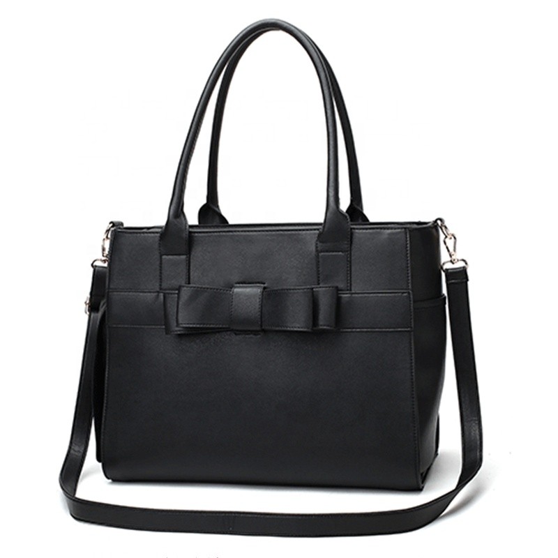 Luxury Pet Bag Manufacturer - Pu Leather Travel Handbag