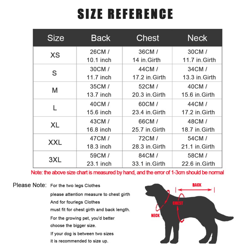 Dog Coat Manufacturer - Winter Solid Polyester Fleece Lined
