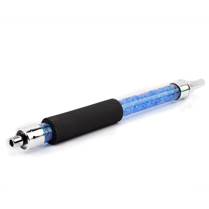 Hookah Accessories Factory - Cool Long Handle Ice Nozzle