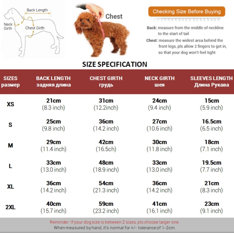 Dog Jumpsuit Manufacturer - Autumn Winter Soft Polar Fleece