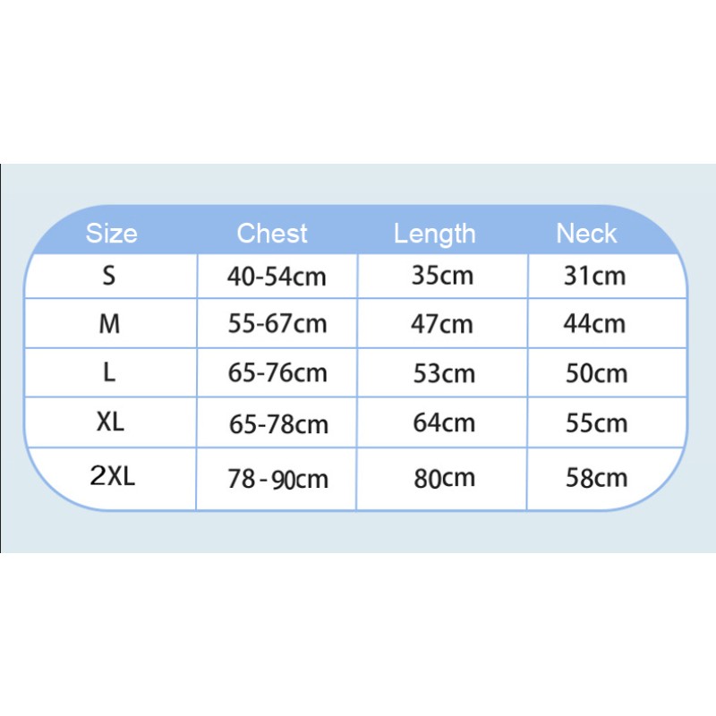 Dog Bathrobe Manufacturer - Super Soft Quick Dry Absorbent