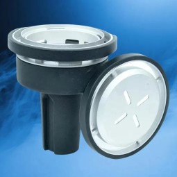 Hookah Bowl Supplier - Silicone Tobacco Flavor Thermal Head