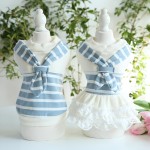 Pet Clothing & Accessories