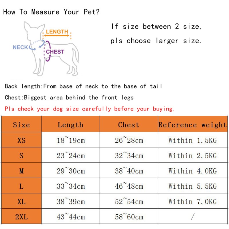 Luxury Dog Coat Supplier - Classic Style Leash Buckle Design