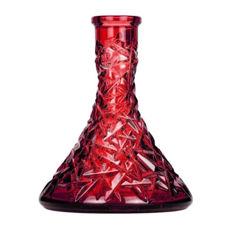 Hookah Adapter Factory - Glass Bottle Universal Water Pipe