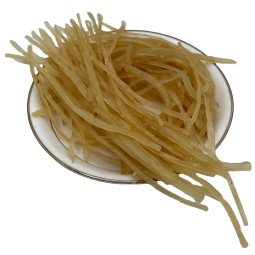 Dried Squid Slices Manufacturer - OEM Fresh Wholesale Ready to Eat
