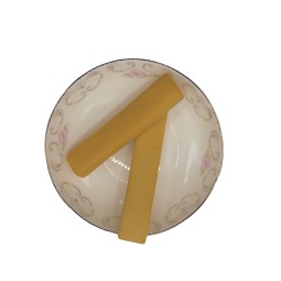 Baby Teething Stick Factory - OEM Wholesale Healthy Infant Cookies