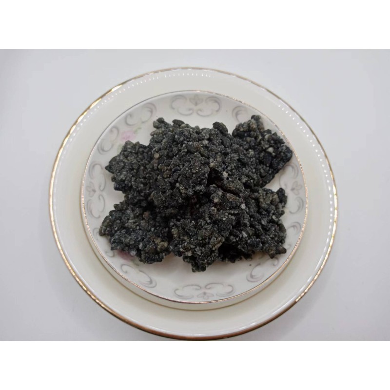 Black Gold Guoba Factory - OEM Original Flavor Wholesale