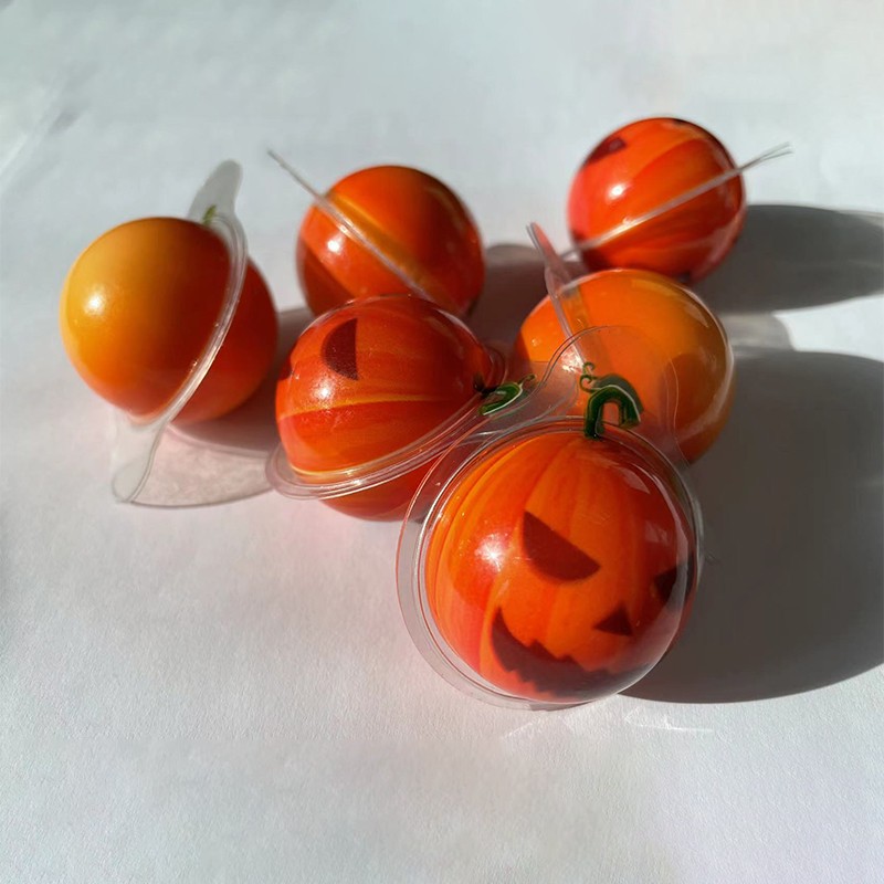 Popping Candy Manufacturer - OEM Planet Shape Children's Candy Gifts