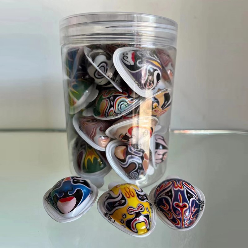 Gummy Candy Factory - OEM Halal Bulk Sweet Sour Flavor Wholesale