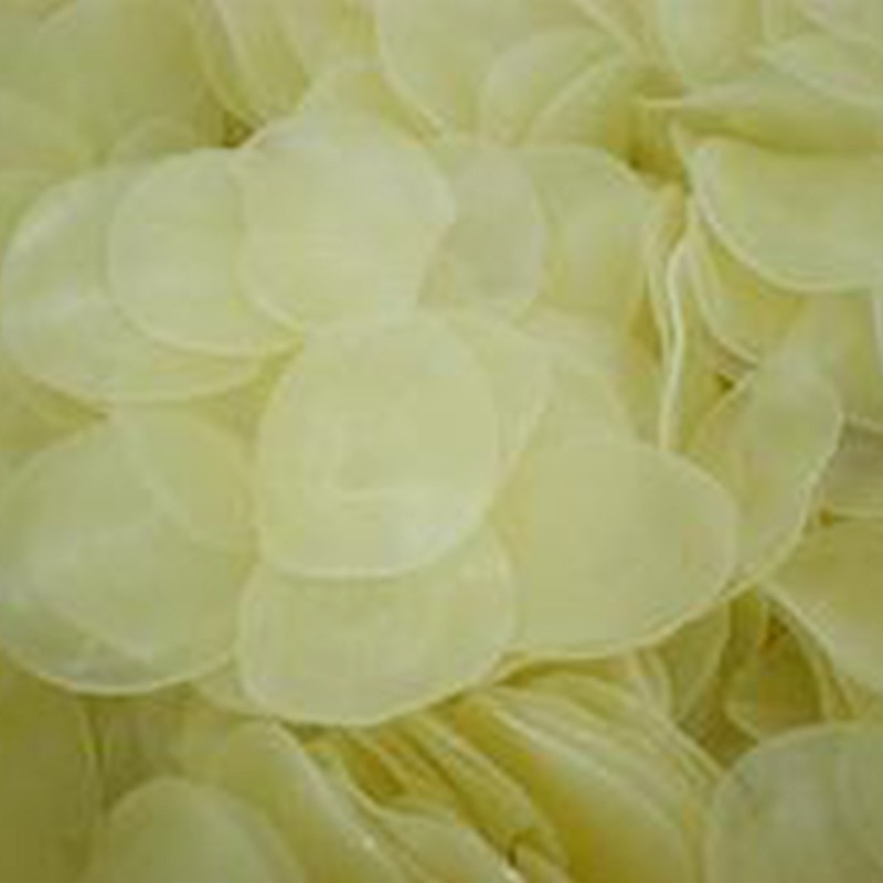 Frozen French Fries Factory - OEM Potato Finger Chips Semi-finished