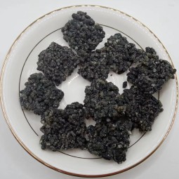 Black Gold Guoba Factory - OEM Original Flavor Wholesale