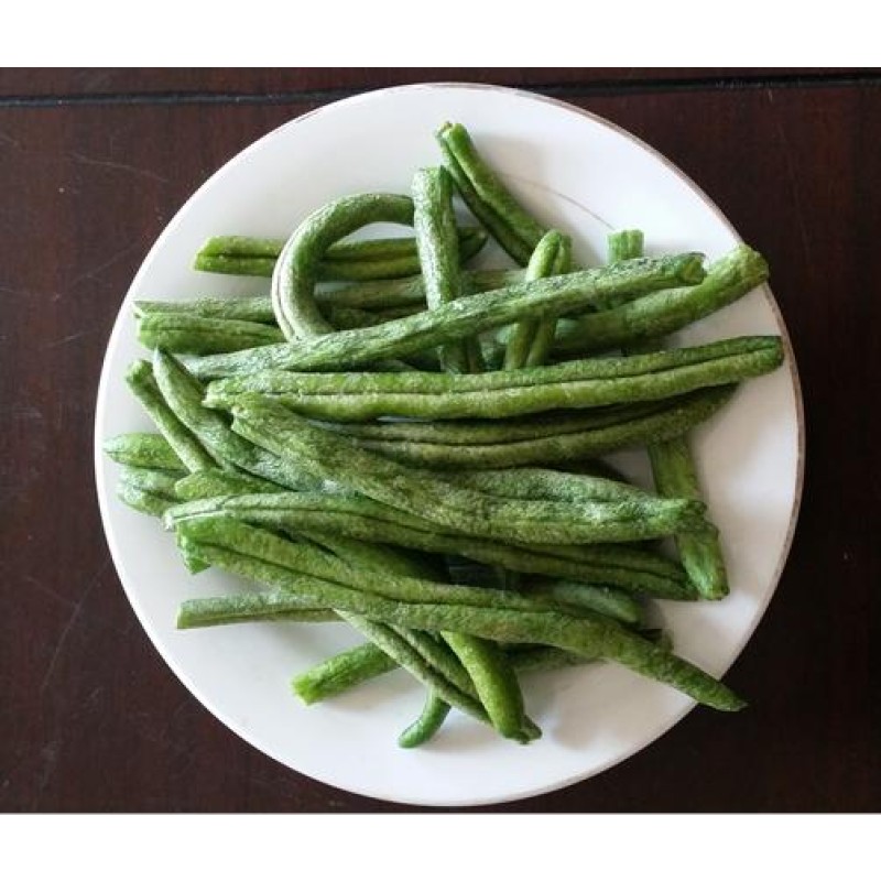 Fruit Vegetable Crisps Factory - OEM Mixed Pack Fried Dried Wholesale