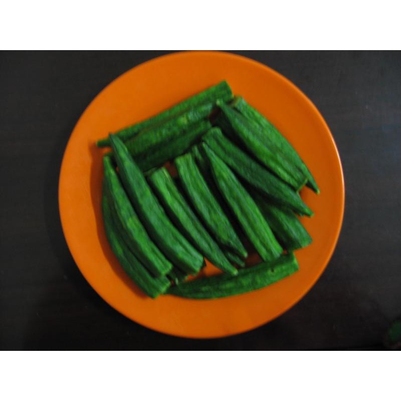 Freeze Dried Fruit Factory - OEM Pineapple Honey Non-fried Crisp