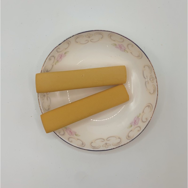 Baby Teething Stick Factory - OEM Wholesale Healthy Infant Cookies