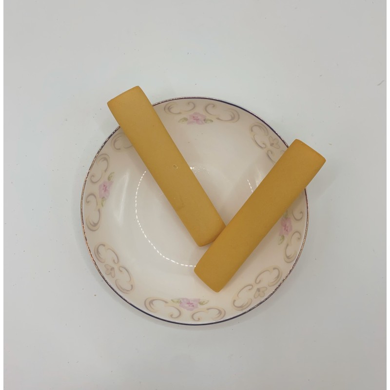 Baby Teething Stick Factory - OEM Wholesale Healthy Infant Cookies