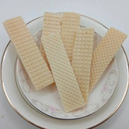 Baby Wafer Biscuit Factory - OEM Wholesale Infant Snacks