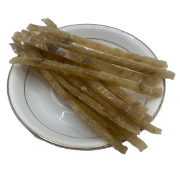 Dried Snailfish Strips Factory - OEM Bulk Wholesale Sea Snacks
