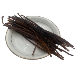 Dried Squid Fin Shreds Factory - OEM Brown Wholesale for Children