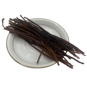 Dried Squid Fin Shreds Factory - OEM Brown Wholesale for Children