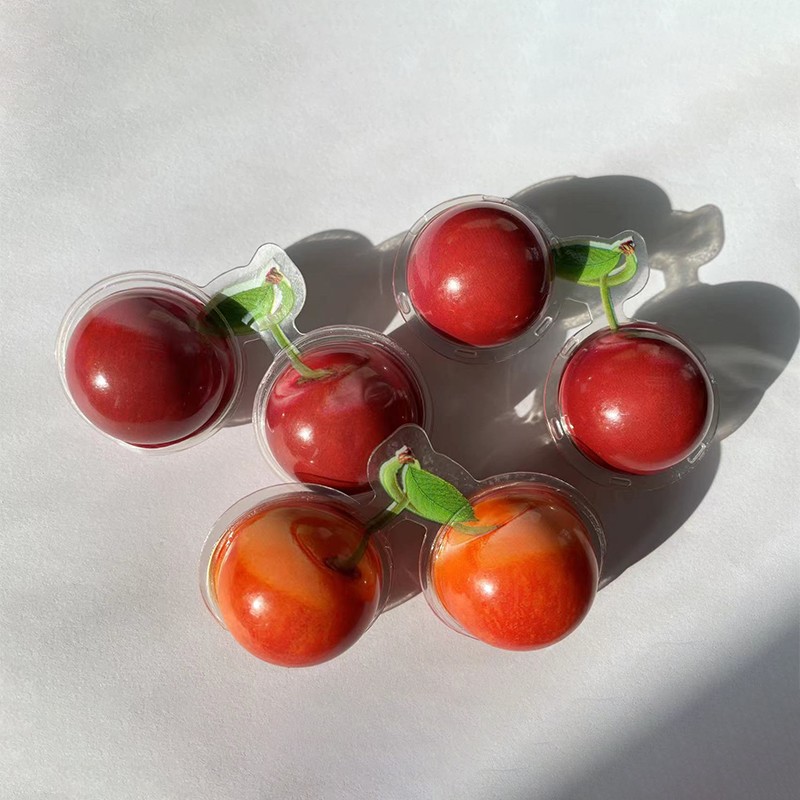 Gummy Candy Manufacturer - OEM Custom Sweets Factory Wholesale