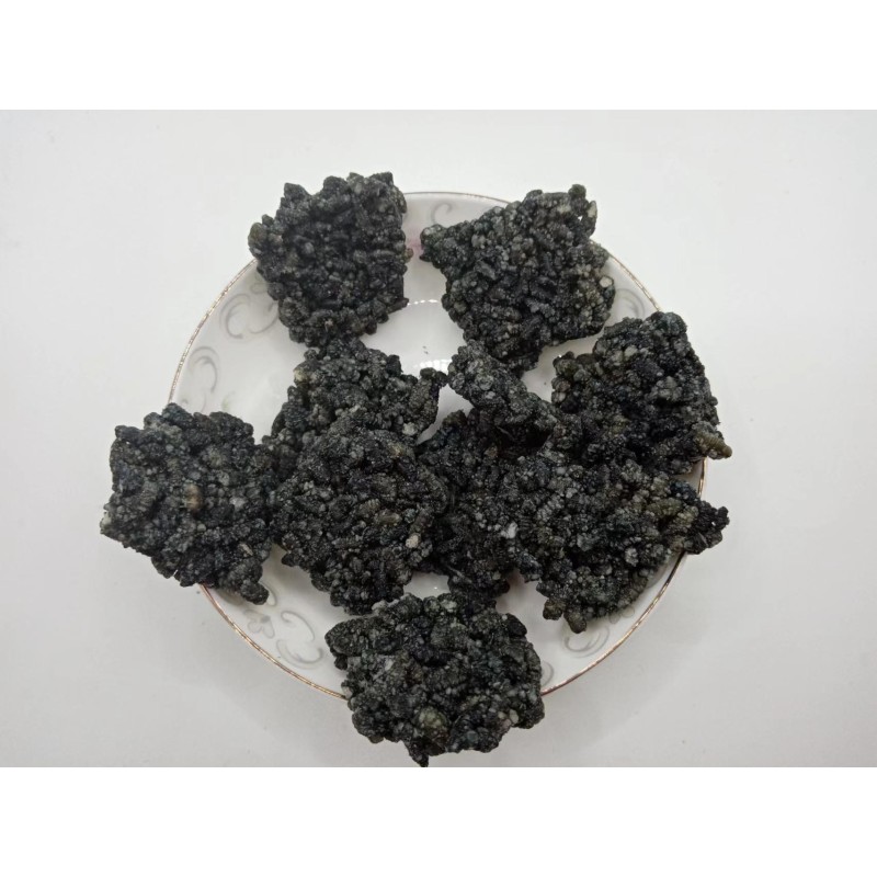 Black Gold Guoba Factory - OEM Original Flavor Wholesale