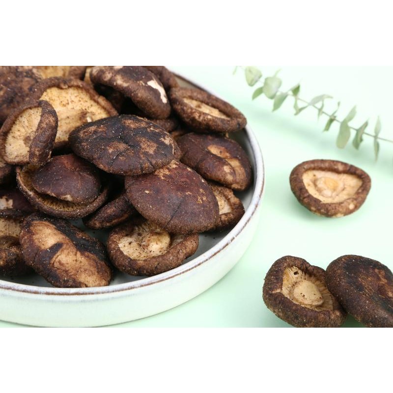 Freeze Dried Fruit Factory - OEM Pineapple Honey Non-fried Crisp