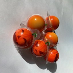 Gummy Candy Manufacturer - OEM Custom Sweets Factory Wholesale