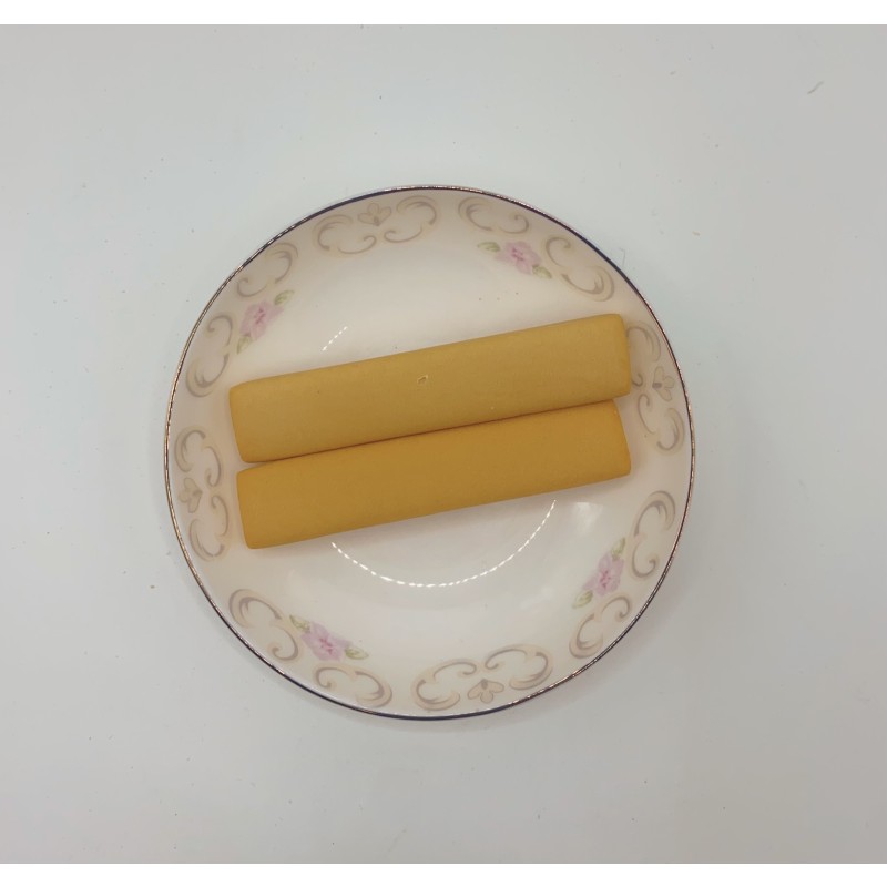 Baby Teething Stick Factory - OEM Wholesale Healthy Infant Cookies