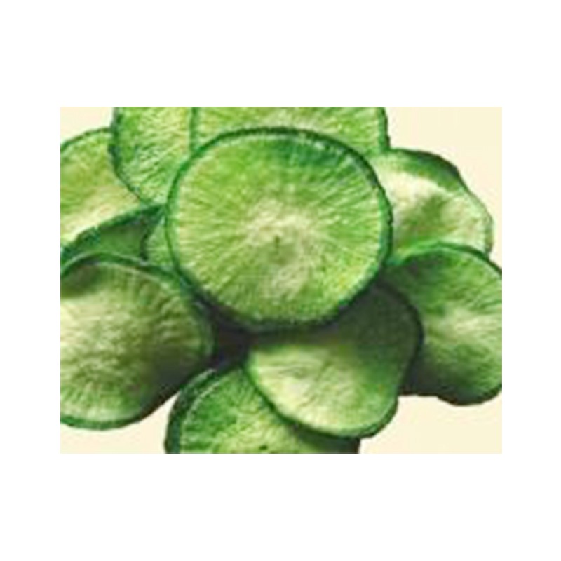 Vegetable Chips Supplier - OEM Vacuum Fried Dehydrated Mixed Snacks