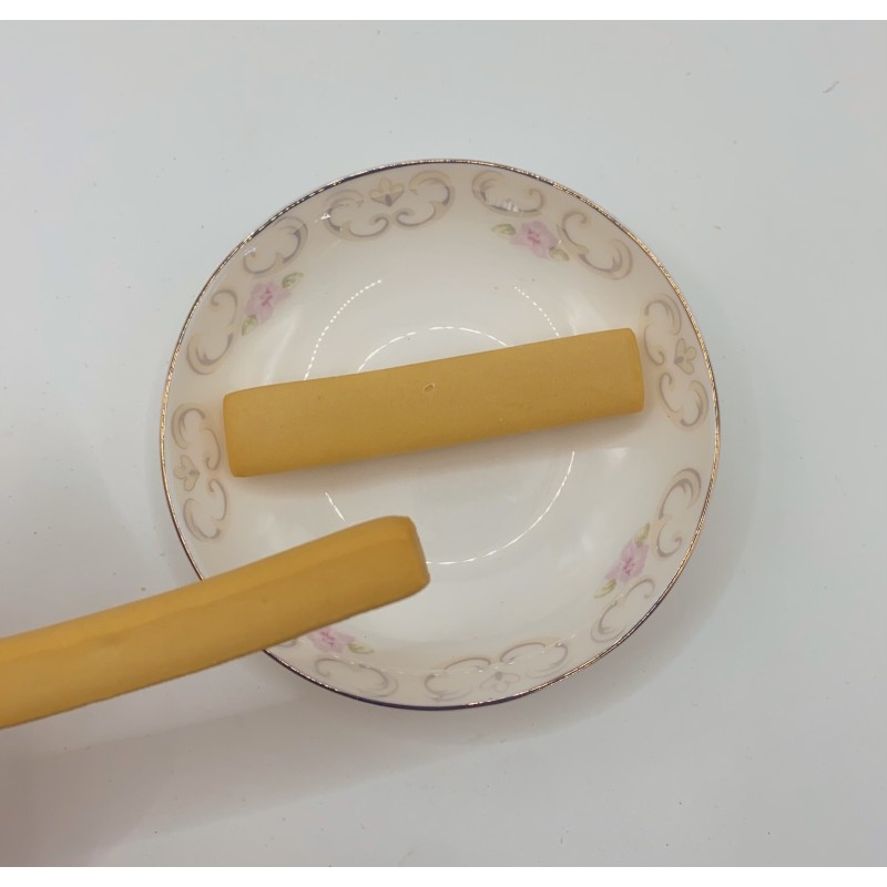 Baby Teething Stick Factory - OEM Wholesale Healthy Infant Cookies