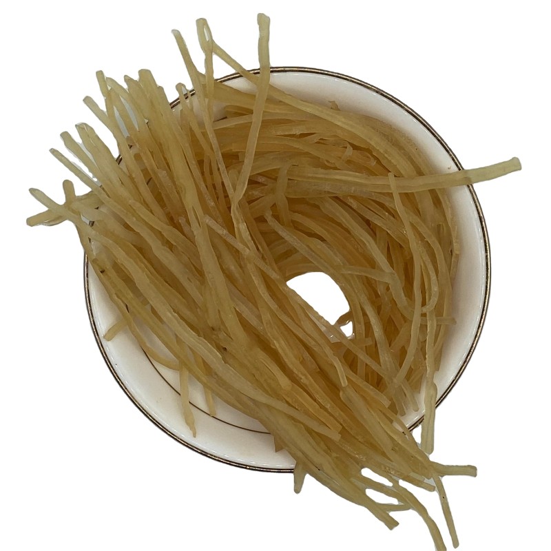 Dried Squid Slices Manufacturer - OEM Fresh Wholesale Ready to Eat