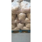 RICE CRACKERS SERIES