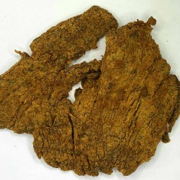 Beef Jerky Manufacturer - OEM Spicy Five-Spice Flavor Halal Snacks