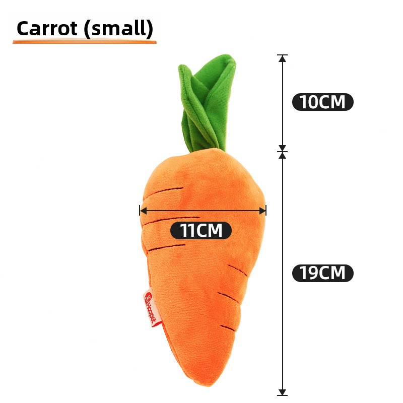 Dog Rope Toy Supplier - Boredom Reliever for Cats Golden Retrievers Bite-Resistant