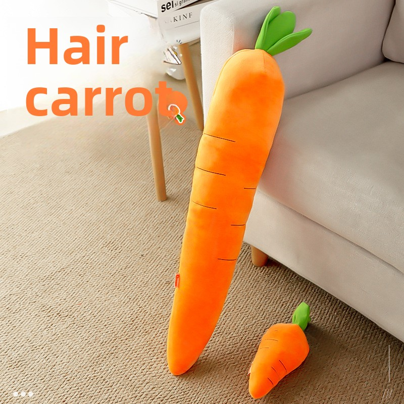 Dog Rope Toy Supplier - Boredom Reliever for Cats Golden Retrievers Bite-Resistant