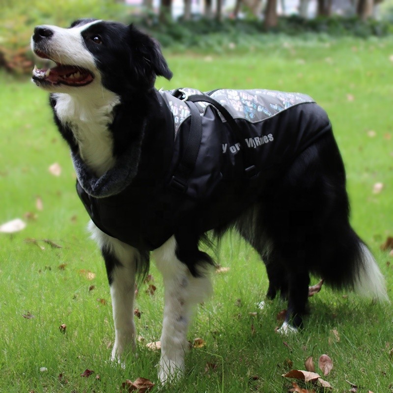 Waterproof Jacket Factory - Top Selling Oxford Cloth Outdoor Running Fall Winter Warm