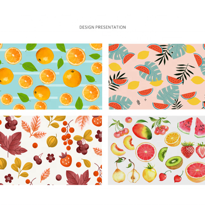 Poop Bag Accessory Factory - Holder Includes for Carrying Used Poop Bags Dispenser