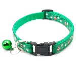 Pet collar & Leash & Harness