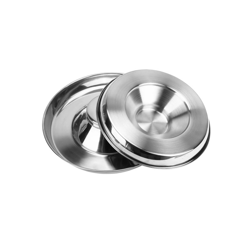 Slow Feeder Dog Bowl Manufacturer - New Custom Logo Wholesale