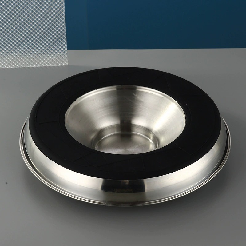 Slow Feeder Dog Bowl Manufacturer - New Custom Logo Wholesale