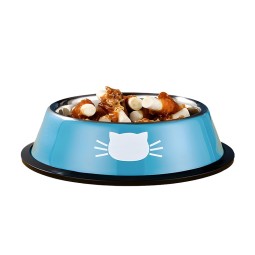 Pet Feeding Bowls Supplier - Wholesale Custom Stylish Durable