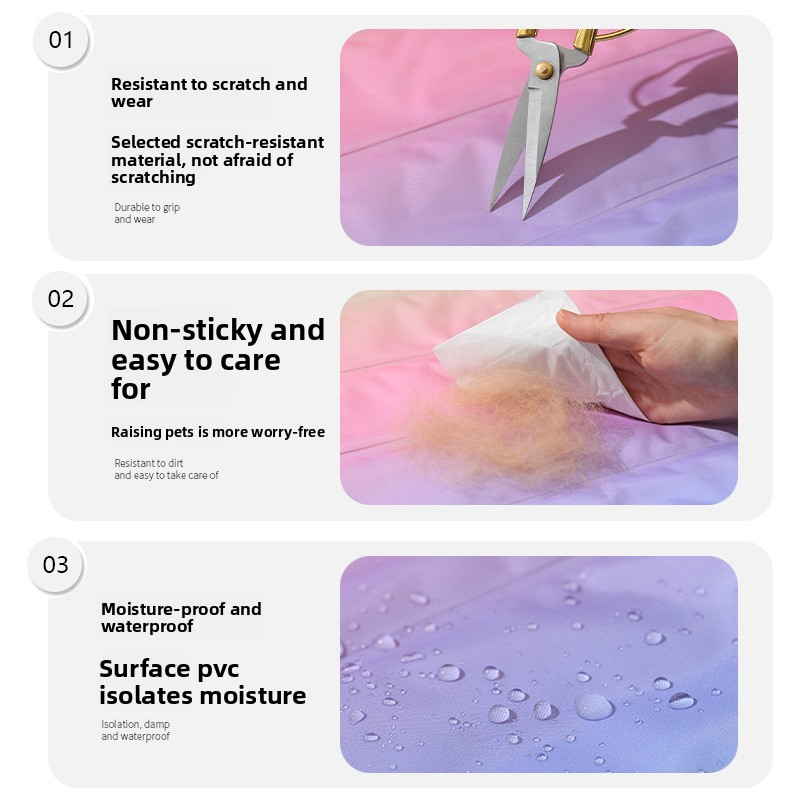 Dog Toy Supplier - Wholesale Assorted Colors Bite Resistant Clean Teeth Latex Vocal With Thorns