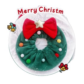 Pet Travel Carrier Manufacturer - Portable PE on Wheels Rattan Wicker Dog Cat Stroller Trolley