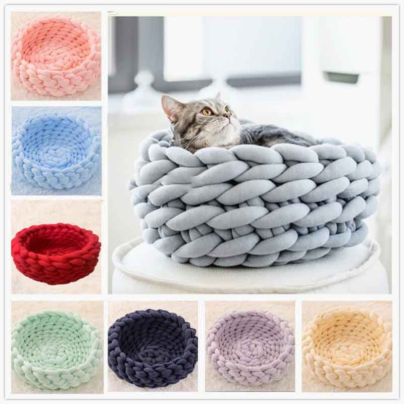 Pet Cooling Bed Factory - Puda Hot Selling Summer Customizable